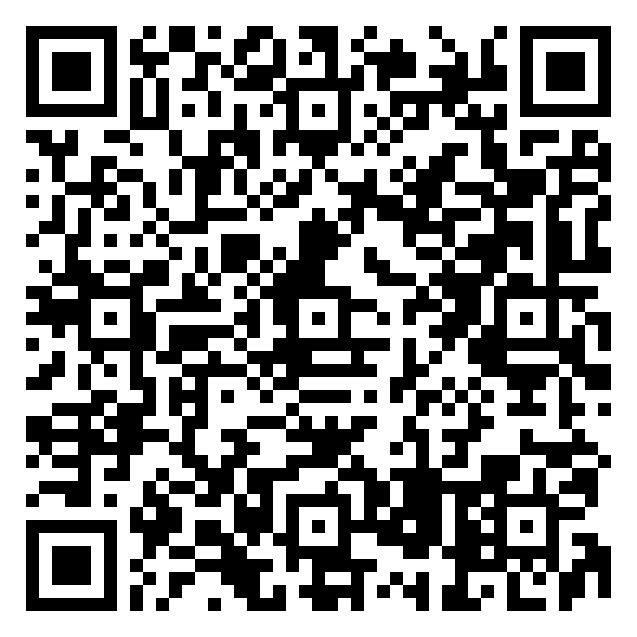 kod QR z danymi kontaktowymi 36406281000000