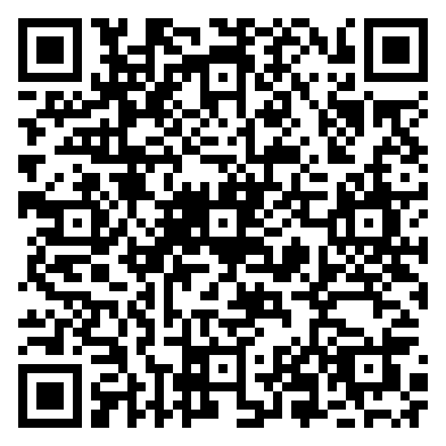 kod QR z danymi kontaktowymi 36876788300000