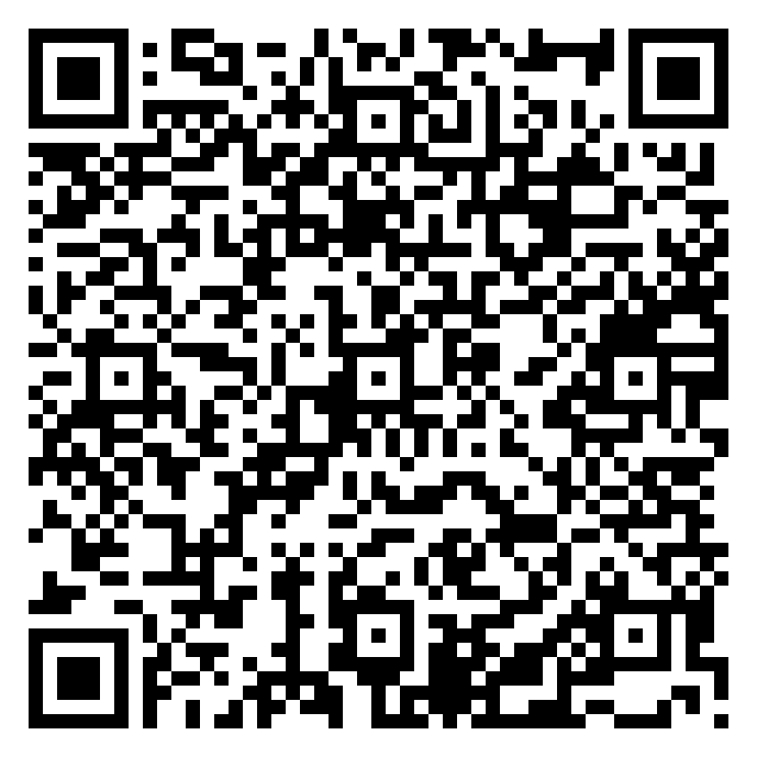 kod QR z danymi kontaktowymi 18064052400000