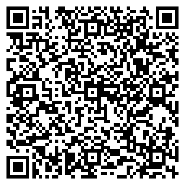 kod QR z danymi kontaktowymi 36517769000000
