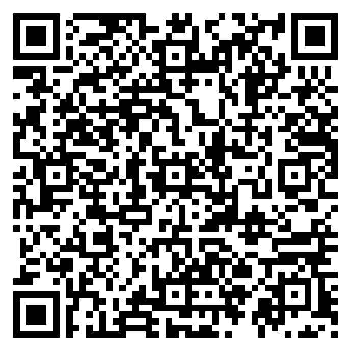 kod QR z danymi kontaktowymi 12086773700000