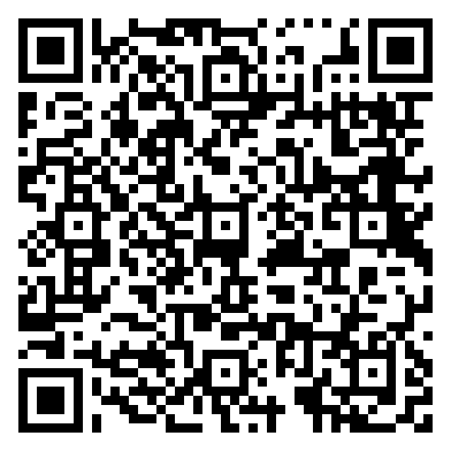 kod QR z danymi kontaktowymi 30284695000000