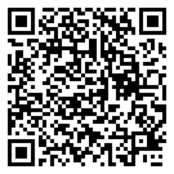 kod QR z danymi kontaktowymi 12057410700000