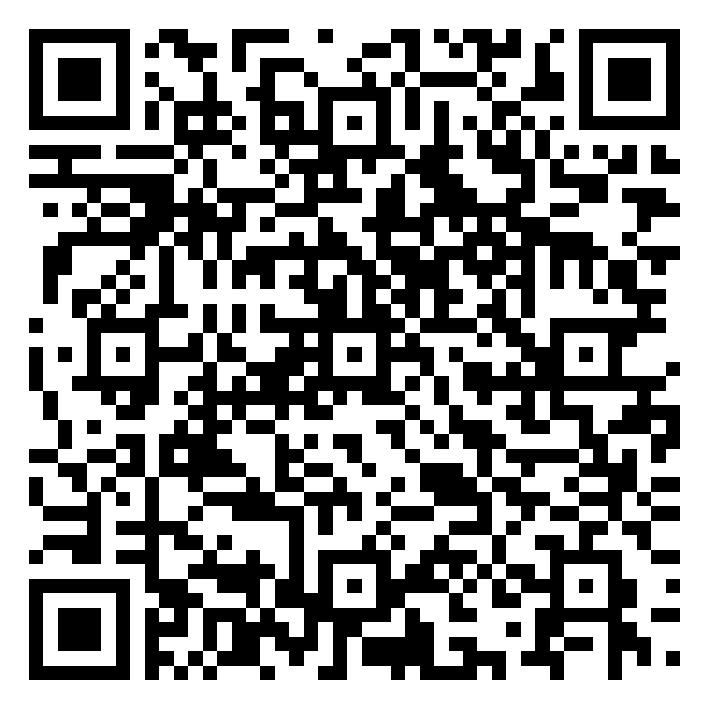 kod QR z danymi kontaktowymi 10161521000000