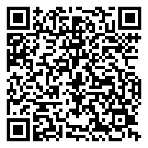 kod QR z danymi kontaktowymi 24324660300000