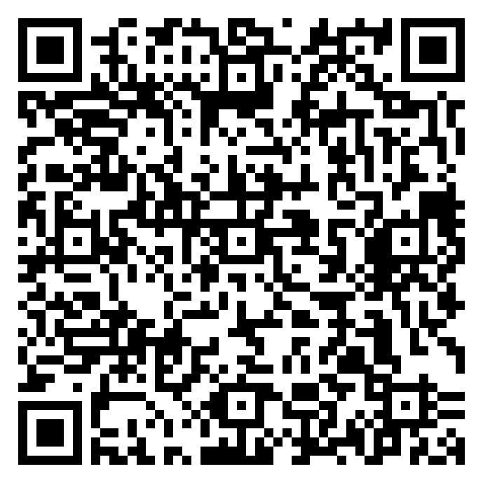 kod QR z danymi kontaktowymi 36661276800000