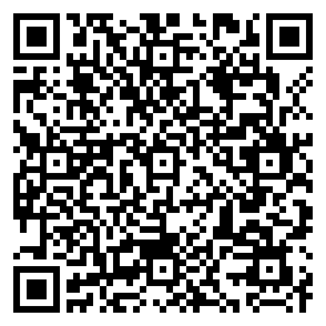 kod QR z danymi kontaktowymi 52013364900000