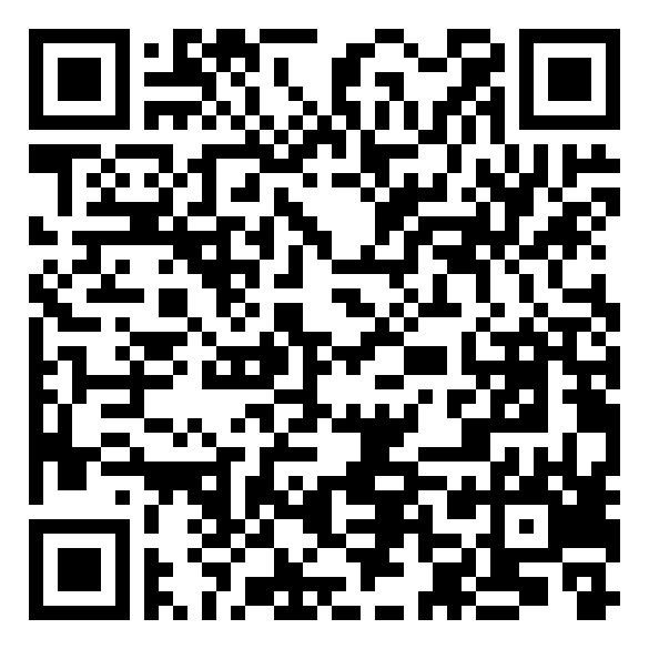 kod QR z danymi kontaktowymi 54071894300000