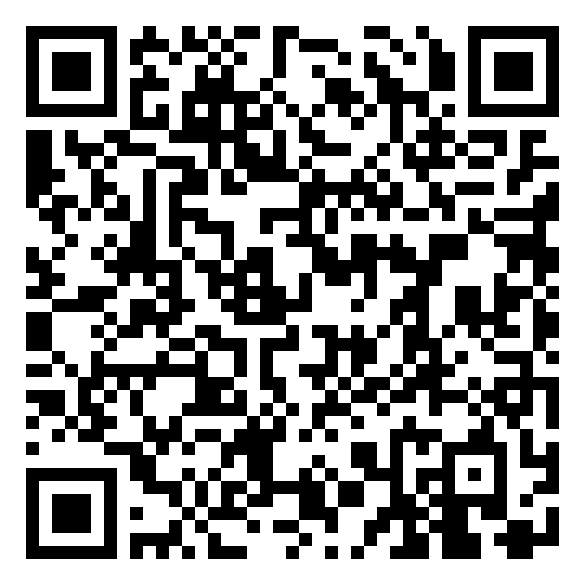 kod QR z danymi kontaktowymi 24184314000000