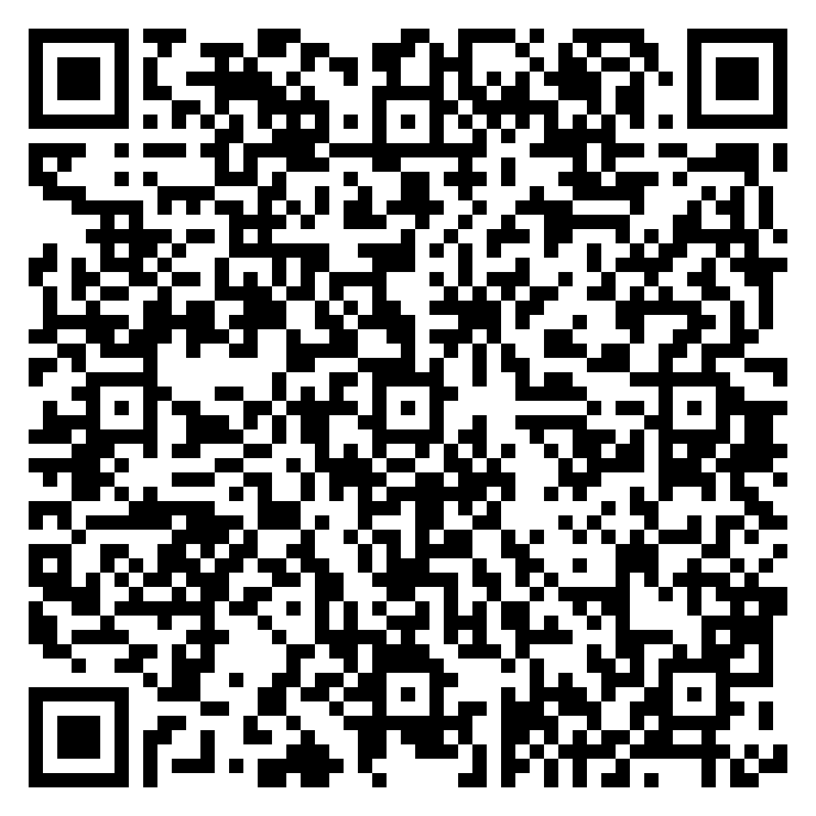 kod QR z danymi kontaktowymi 32127119900000