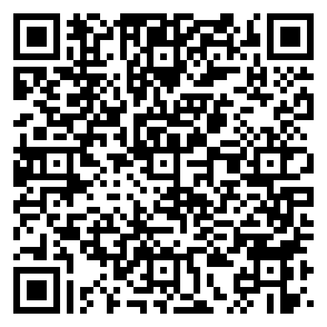 kod QR z danymi kontaktowymi 12018045000000