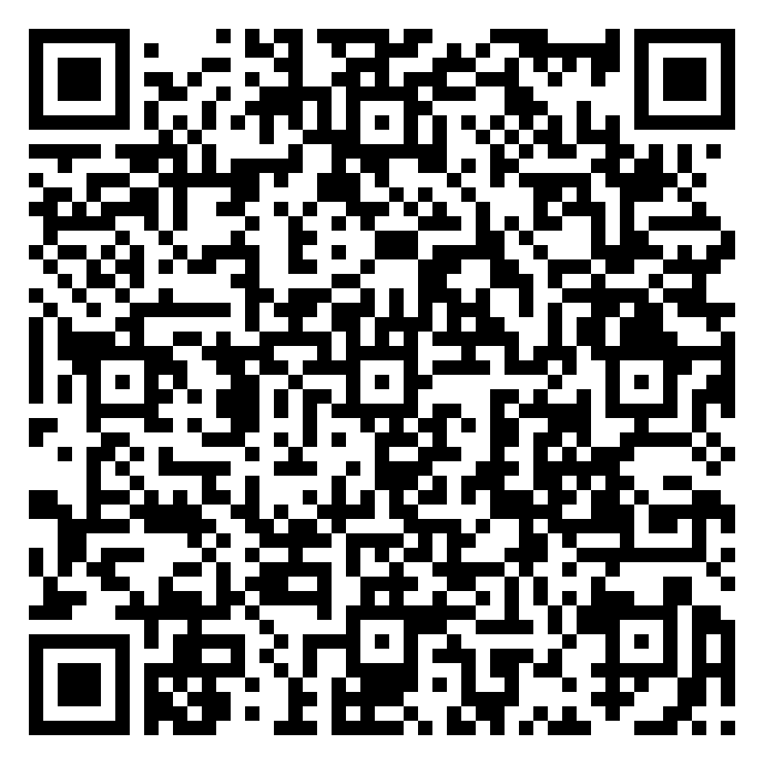 kod QR z danymi kontaktowymi 52061643100000