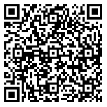 kod QR z danymi kontaktowymi 36236065000000