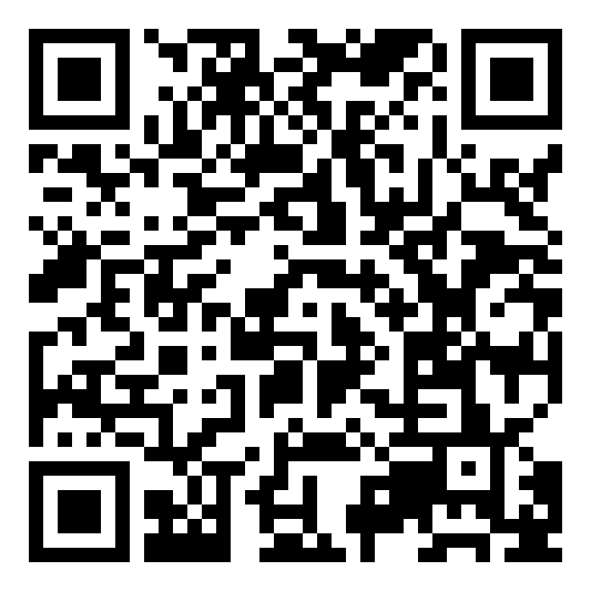 kod QR z danymi kontaktowymi 52458841800000