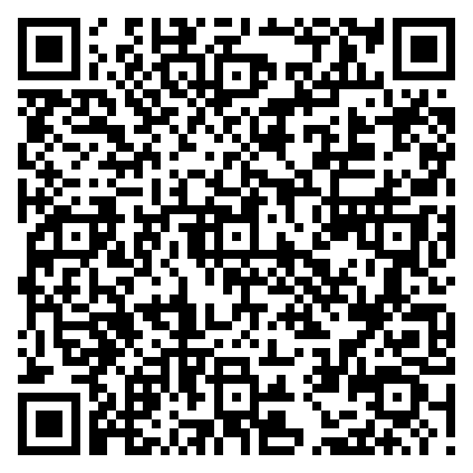 kod QR z danymi kontaktowymi 36565680600000