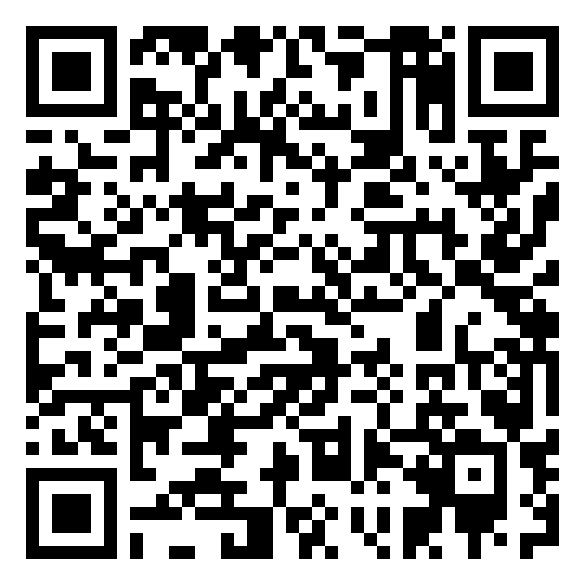 kod QR z danymi kontaktowymi 36652618700000
