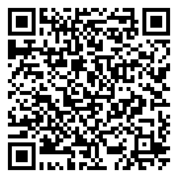 kod QR z danymi kontaktowymi 38192307000000