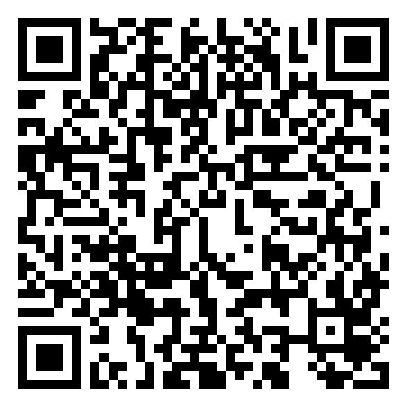 kod QR z danymi kontaktowymi 07265289600000