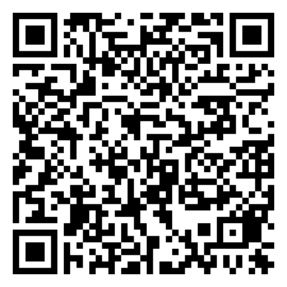 kod QR z danymi kontaktowymi 38899402000000