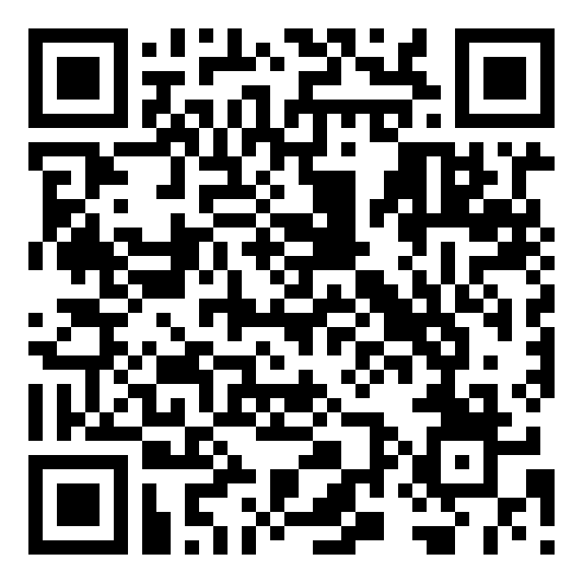 kod QR z danymi kontaktowymi 36440314400000
