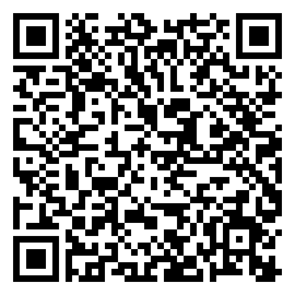 kod QR z danymi kontaktowymi 30081117200000