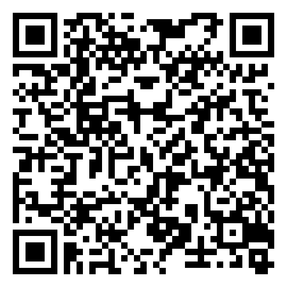 kod QR z danymi kontaktowymi 38022410400000