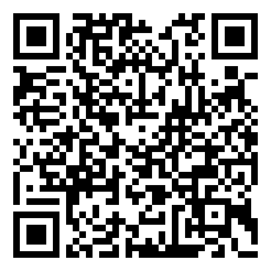 kod QR z danymi kontaktowymi 14619800300000
