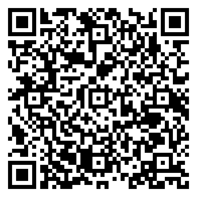 kod QR z danymi kontaktowymi 52365329500000
