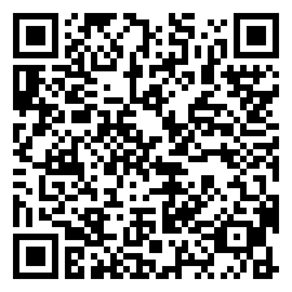kod QR z danymi kontaktowymi 30017439200000