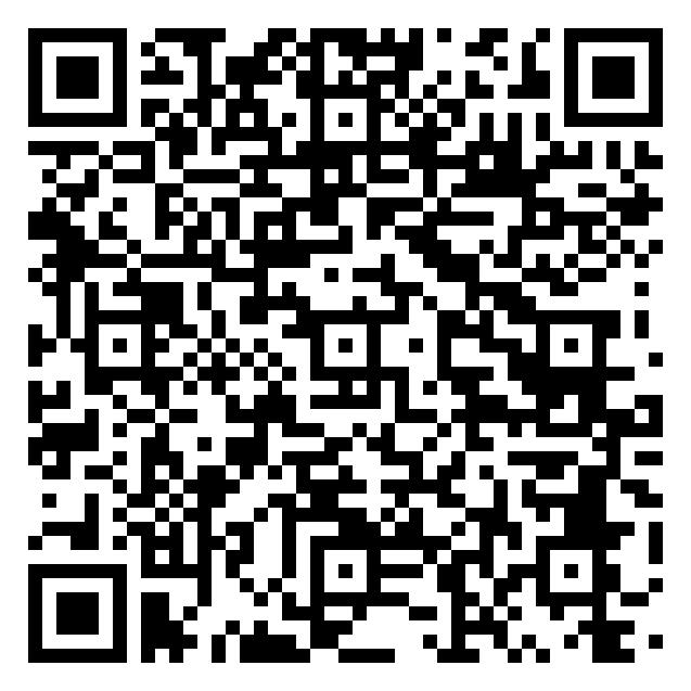kod QR z danymi kontaktowymi 36436733600000