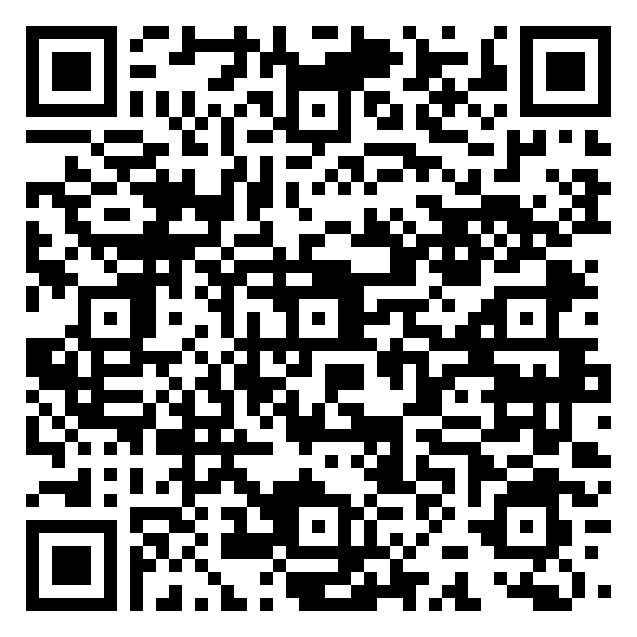 kod QR z danymi kontaktowymi 12032303200000