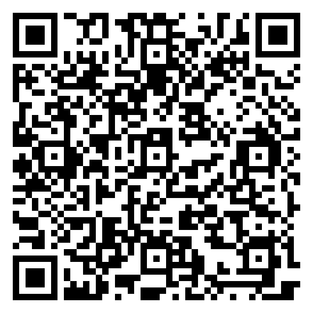 kod QR z danymi kontaktowymi 12136503800000