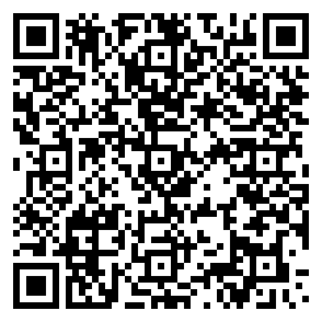 kod QR z danymi kontaktowymi 81264625100000