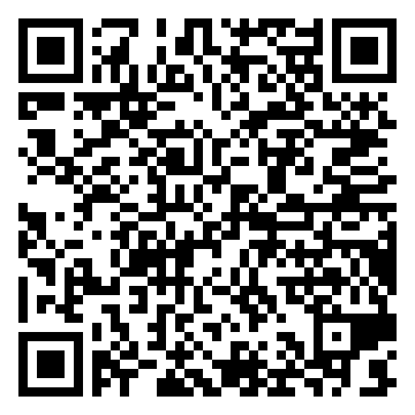 kod QR z danymi kontaktowymi 53050378800000