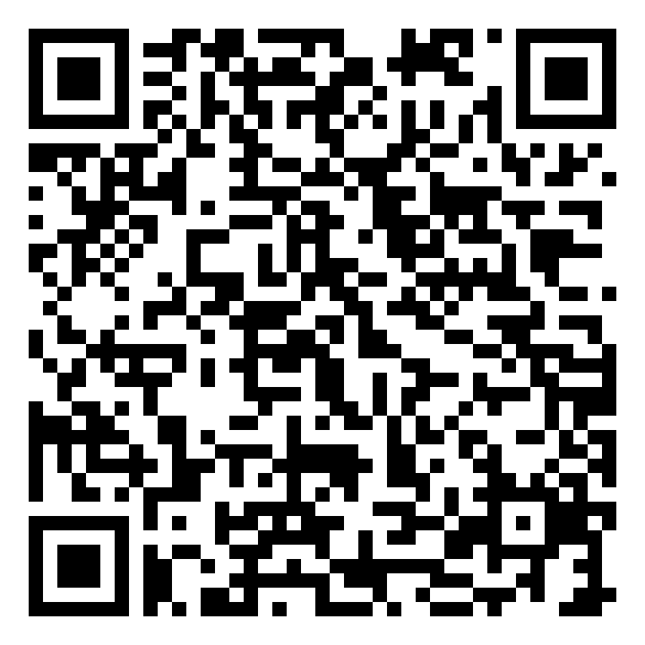 kod QR z danymi kontaktowymi 32143362100000