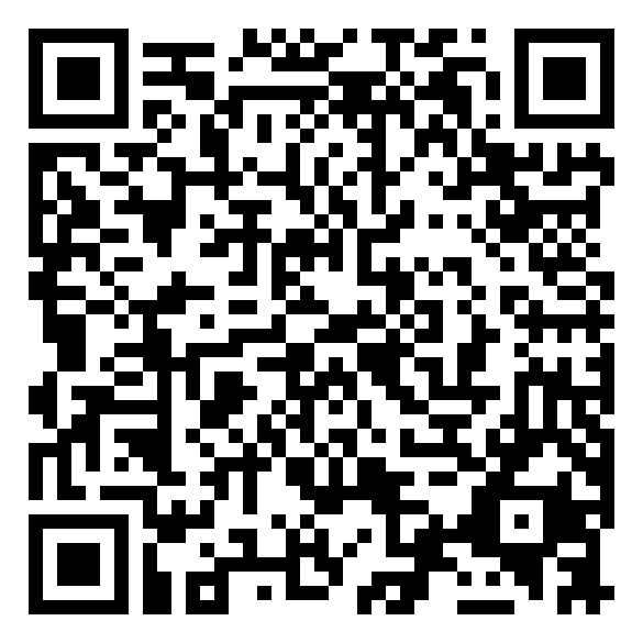 kod QR z danymi kontaktowymi 19253359800000