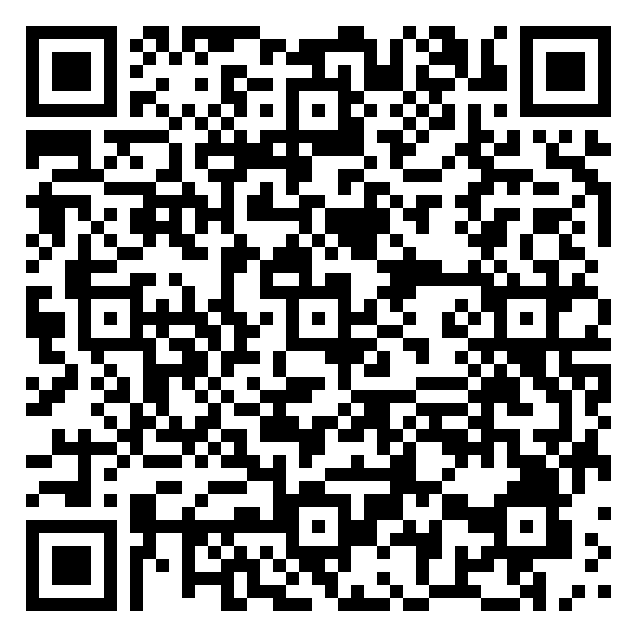 kod QR z danymi kontaktowymi 22110298500000