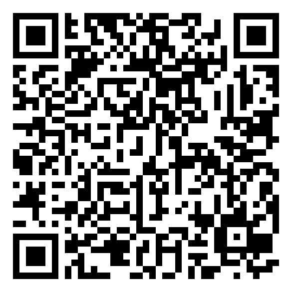 kod QR z danymi kontaktowymi 12281753100000