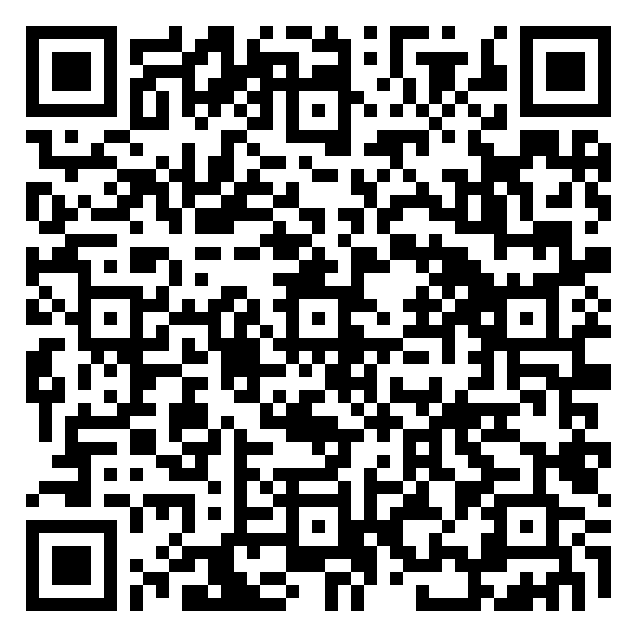 kod QR z danymi kontaktowymi 47234090200000