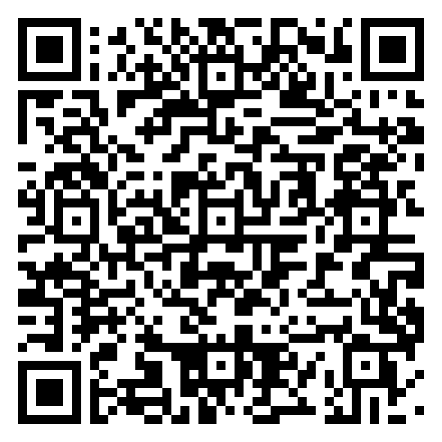 kod QR z danymi kontaktowymi 52535196000000
