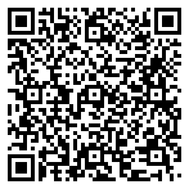 kod QR z danymi kontaktowymi 24102015400000