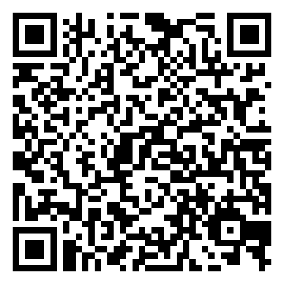 kod QR z danymi kontaktowymi 51958622500000