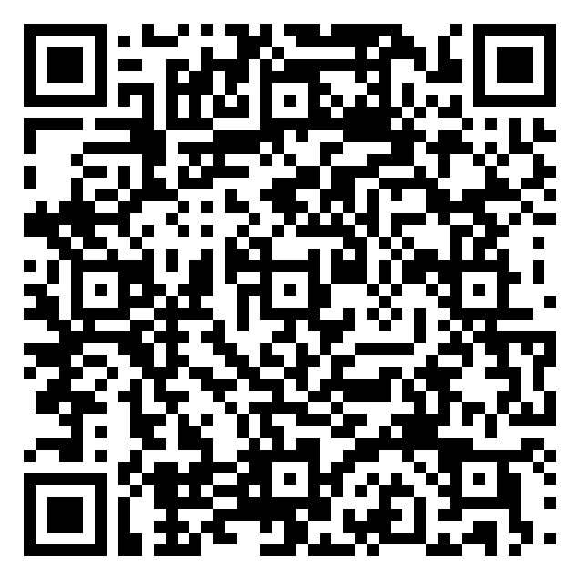 kod QR z danymi kontaktowymi 38800679500000