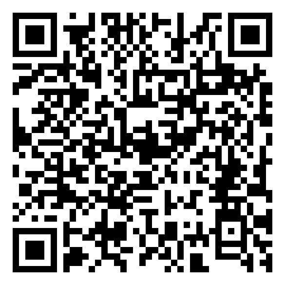 kod QR z danymi kontaktowymi 38879989600000