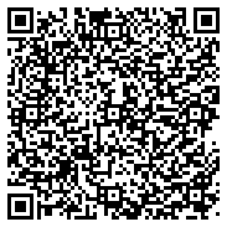 kod QR z danymi kontaktowymi 32013632900000