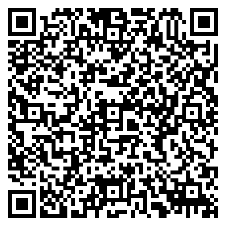 kod QR z danymi kontaktowymi 52378767600000