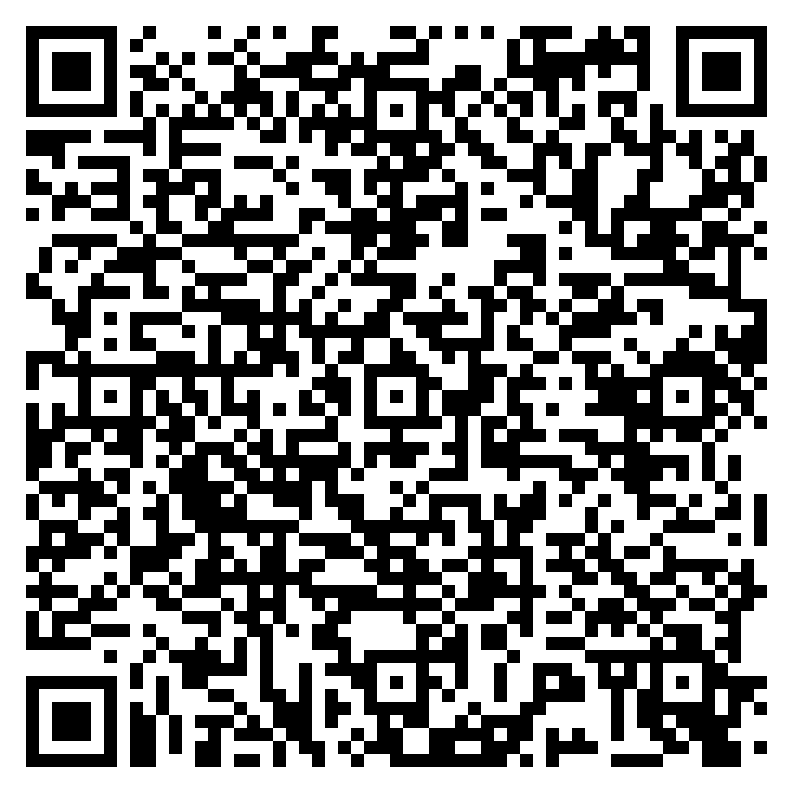 kod QR z danymi kontaktowymi 00512567000000