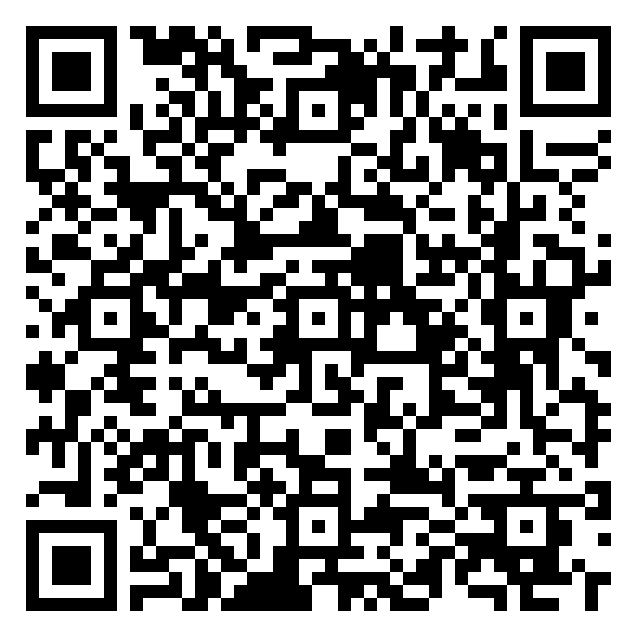 kod QR z danymi kontaktowymi 52922103600000