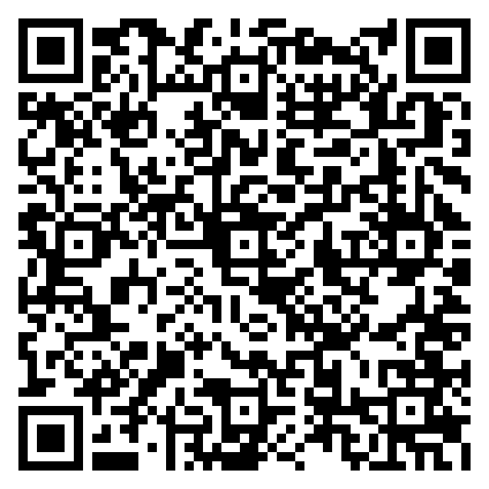 kod QR z danymi kontaktowymi 32157316700000