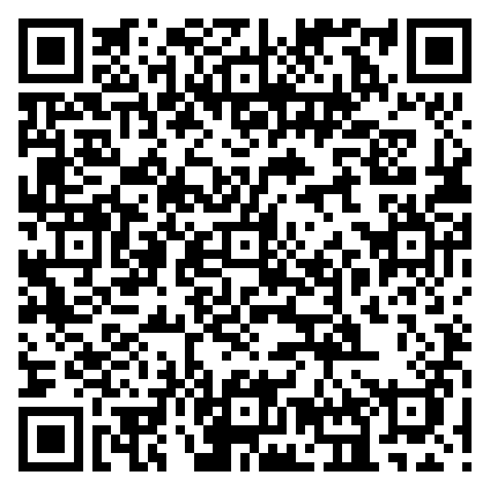 kod QR z danymi kontaktowymi 27298498800000